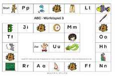 Buchstaben-Würfelspiel-SD-3.pdf